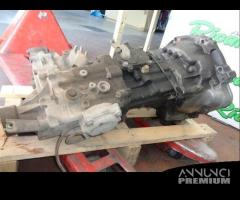 CAMBIO 5 MARCE PER DAIHATSU TERIOS J1 1.3 2000