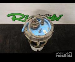 POMPA CARBURANTE PER VW TOURAN 1.6 FSI 2005