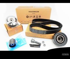 Kit Distribuzione ORIGINALE SEAT ALTEA 2.0 TDI 03