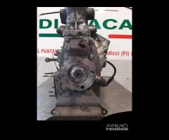 CAMBIO IVECO DAILY 2826.5 , 28265 - 6