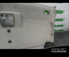 CIELO PER IVECO DAILY 35SE4 2009