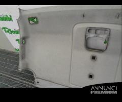 CIELO PER IVECO DAILY 35SE4 2009