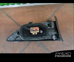 FANALINO POST. DESTRO VW GOLF 8 - VIII 2021 - 3