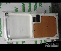 PORTA POSTERIORE DESTRA IVECO DAILY 35SE4 2009 - 7