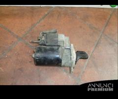 MOTORINO AVVIAMENTO MINI COOPER S R50 1.6 2006