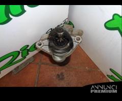 MOTORINO AVVIAMENTO MINI COOPER S R50 1.6 2006