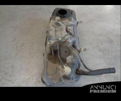 SERBATOIO CARBURANTE FIAT SEDICI 1.9 MTJ 2008