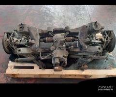 DIFFERENZIALE POSTERIORE FORD KUGA TXDA - 1