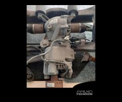 DIFFERENZIALE POSTERIORE FORD KUGA TXDA - 2