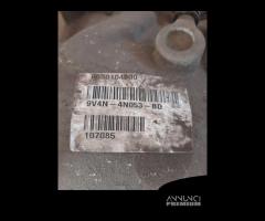 DIFFERENZIALE POSTERIORE FORD KUGA TXDA - 4