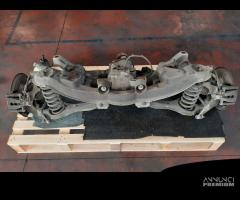 DIFFERENZIALE POSTERIORE FORD KUGA TXDA - 6