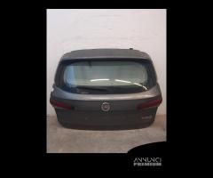 FIAT TIPO PORTELLONE POSTERIORE - 1