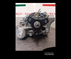 DIFFERENZIALE POSTERIORE MINI  COUNTRYMAN B38A15A - 7