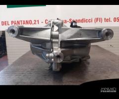 DIFFERENZIALE POSTERIORE MINI  COUNTRYMAN B38A15A - 8