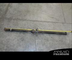 ALBERO PER TOYOTA RAV4 2.0 BENZINA 2003 - 1