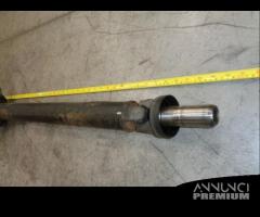 ALBERO PER TOYOTA RAV4 2.0 BENZINA 2003 - 2