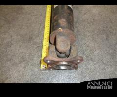 ALBERO PER TOYOTA RAV4 2.0 BENZINA 2003 - 5