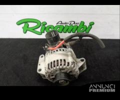 ALTERNATORE PER FORD MONDEO 2.0 TDCi 2005