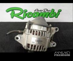 ALTERNATORE PER FORD MONDEO 2.0 TDCi 2005