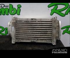 INTERCOOLER PER MINI COOPER S R50 1.6 2006