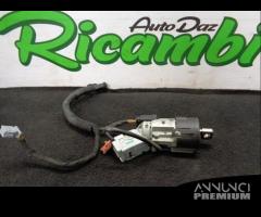 KIT AVVIAMENTO CITROEN C2 1.4 HDI ANNO 2006 - 8