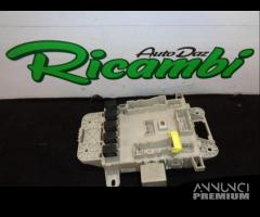 KIT AVVIAMENTO TOYOTA RAV4 2.0 BENZINA 2003