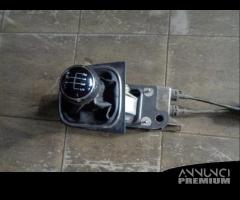 LEVA CAMBIO 5 MARCE VW GOLF 6 1.6 TDI 2010