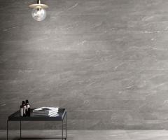 Piastrella 60x120 Waystone Grey Sant'Agostino