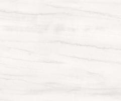 Piastrella 60x60 Covelano White Kry Sant'Agostino - 5