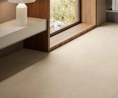 Piastrella 60x120 Sable Beige Sant'Agostino - 3