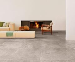 Piastrella 60x60 Shadestone Taupe Nat Sant'Agostin - 3