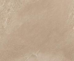 Piastrella 60x60 Shadestone Sand Sant'Agostino - 5