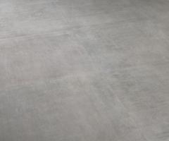 Piastrella 60x60 Revstone Grey Kry Sant'Agostino - 1