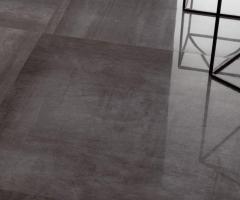 Piastrella 60x60 Revstone Dark Kry Sant'Agostino