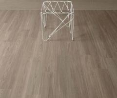 Piastrella 15x120 Shadewood Taupe Sant'Agostino - 2