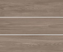 Piastrella 15x120 Shadewood Taupe Sant'Agostino - 3