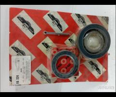 FA224 KIT CUSCINETTO RUOTA POST. BMW 518 520 535 6 - 1