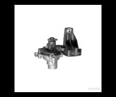 POMPA ACQUA PA311 FIAT RITMO II, REGATA 60 1.7 DIE - 1