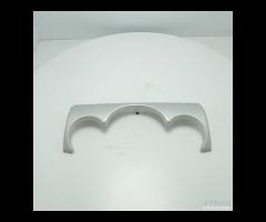 3911-00133B cover finitura rivestimento inferiore - 1