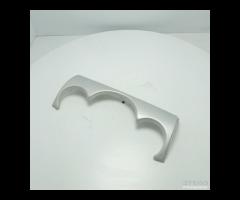 3911-00133B cover finitura rivestimento inferiore