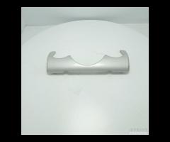 3911-00133B cover finitura rivestimento inferiore - 7