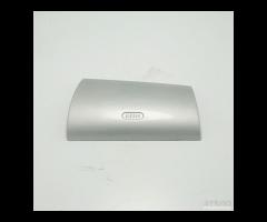 51450769328 cover dashboard finitura airbag crusco