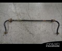 BARRA STABILIZZATRICE POSTERIORE TOYOTA RAV4 2.0 B