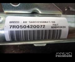 AIRBAG TENDINA DESTRA ALFA ROMEO 147 2007