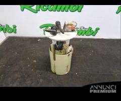 POMPA CARBURANTE PER FIAT IDEA 1.3 MTJ 2005 - 2