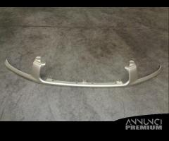 BAFFO SOTTO FARI PER TOYOTA RAV4 ANNO 2003 - 1