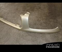 BAFFO SOTTO FARI PER TOYOTA RAV4 ANNO 2003 - 2