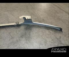 BAFFO SOTTO FARI PER TOYOTA RAV4 ANNO 2003 - 5