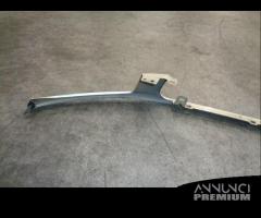 BAFFO SOTTO FARI PER TOYOTA RAV4 ANNO 2003 - 6