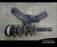 KIT RUOTA ANT. D. RENAULT MEGANE 1.5 DCI 2003 - 6